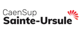 Emploi CaenSup Sainte-Ursule