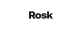 Rosk France recrutement