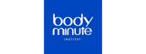BODYLANA - Body Minute Recrutement