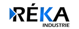 REKA INDUSTRIE recrutement