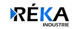 REKA INDUSTRIE recrutement