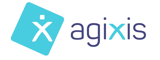 Agixis Recrutement