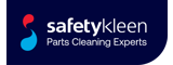 SAFETYKLEEN Recrutement