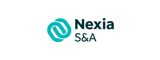 Recrutement NEXIA S&A