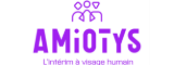 AMIOTYS INTERIM recrutement