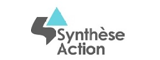 SYNTHESE ACTION Recrutement