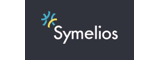 SYMELIOS recrutement