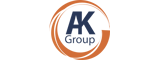 AKE recrutement