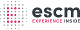 ESCM recrutement