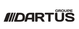 Groupe Dartus recrutement