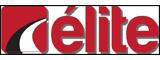 Auto-école Elite Recrutement