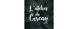 L'Atelier du Ciseau Recrutement