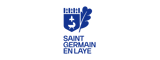Recrutement Commune Saint Germain en Laye