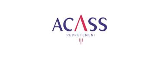 Acass recrutement
