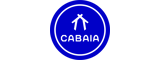 Cabaia recrutement