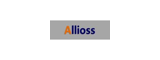 SCTM Groupe Allioss recrutement