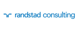 Randstad Consulting recrutement