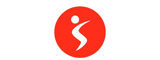 Sveltus recrutement