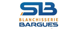 SOCIETE BARGUES recrutement