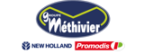 Emploi Etablissements Gilbert METHIVIER SAS Montargis