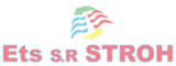 Recrutement SR STROH