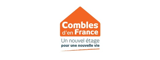 Combles d'en France - Saint-Pierre-de-Salerne recrutement