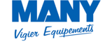 MANY recrutement