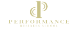 Performance Business School - PBSCHOOL recrutement