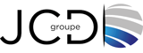 JCD Groupe Recrutement