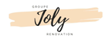 Recrutement Groupe Joly Renovation