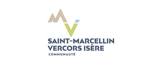 St Marcellin Vercors Isere Communaute recrutement