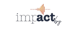 Impact By Recrutement
