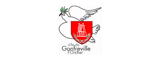Gonfreville L'orcher recrutement