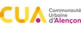 Communauté Urbaine d'Alençon recrutement