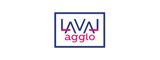 Communaute D'agglomeration de Laval recrutement