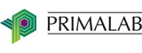 Primalab Recrutement