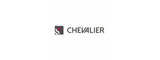Recrutement Chevalier - Lesquin