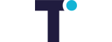 Recrutement Via Talent
