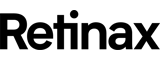 RETINAX recrutement