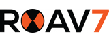 Roav7 Recrutement