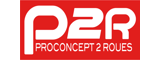 PROCONCEPT DEUX ROUES ( P2R ) Recrutement
