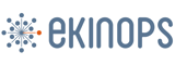 Recrutement EKINOPS