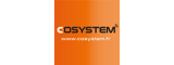 COSYSTEM recrutement