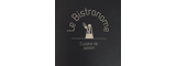 Le Bistronome Recrutement