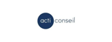 Groupe Acticonseil Recrutement