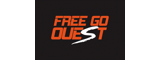 Free Go Ouest Recrutement