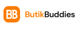 ButikBuddies recrutement