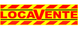 LocaVente recrutement
