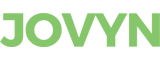 JOVYN recrutement