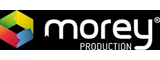 Morey Production Recrutement